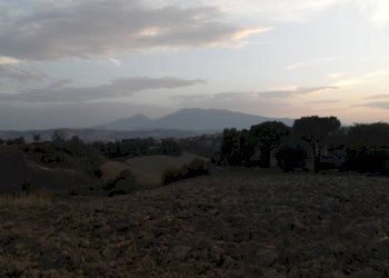 Foto 14 - Terreno edificabile Contrada San Silvestro, Castorano - foto 14