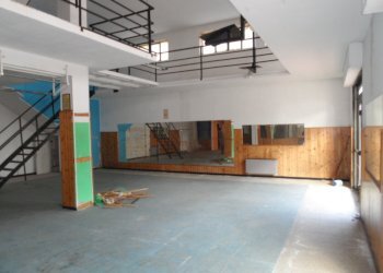 Foto 2 - Magazzino Via Pietro Mascagni
12, Grottammare - foto 2