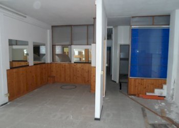 Foto 3 - Magazzino Via Pietro Mascagni
12, Grottammare - foto 3