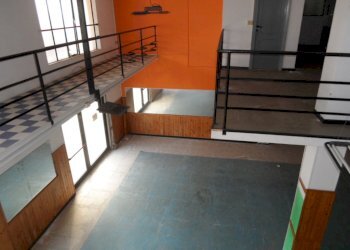 Foto 4 - Magazzino Via Pietro Mascagni
12, Grottammare - foto 4