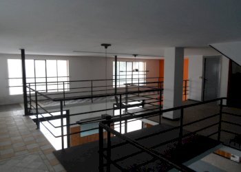 Foto 5 - Magazzino Via Pietro Mascagni
12, Grottammare - foto 5