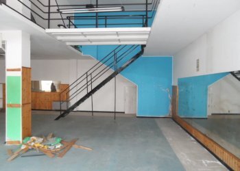 Foto 6 - Magazzino Via Pietro Mascagni
12, Grottammare - foto 6