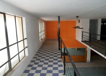 Foto 7 - Magazzino Via Pietro Mascagni
12, Grottammare - foto 7