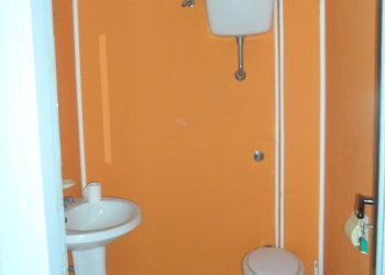 Foto 8 - Magazzino Via Pietro Mascagni
12, Grottammare - foto 8