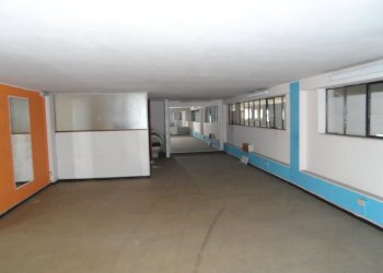 Foto 9 - Magazzino Via Pietro Mascagni
12, Grottammare - foto 9