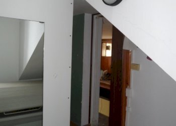 Foto 10 - Magazzino Via Pietro Mascagni
12, Grottammare - foto 10