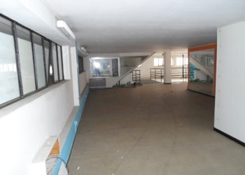 Foto 11 - Magazzino Via Pietro Mascagni
12, Grottammare - foto 11