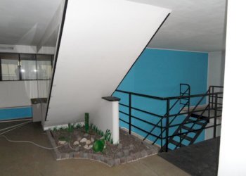 Foto 13 - Magazzino Via Pietro Mascagni
12, Grottammare - foto 13