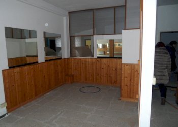 Foto 14 - Magazzino Via Pietro Mascagni
12, Grottammare - foto 14