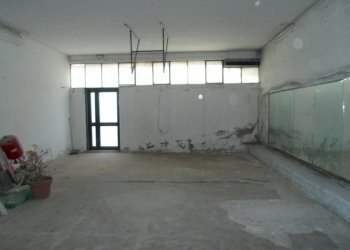 Foto 15 - Magazzino Via Pietro Mascagni
12, Grottammare - foto 15