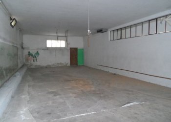 Foto 16 - Magazzino Via Pietro Mascagni
12, Grottammare - foto 16