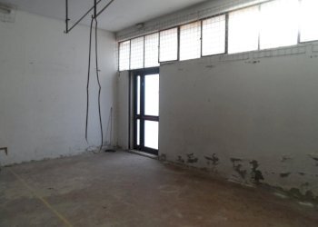 Foto 17 - Magazzino Via Pietro Mascagni
12, Grottammare - foto 17
