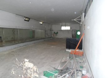 Foto 18 - Magazzino Via Pietro Mascagni
12, Grottammare - foto 18