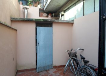 Foto 19 - Magazzino Via Pietro Mascagni
12, Grottammare - foto 19