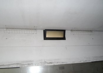 Foto 21 - Magazzino Via Pietro Mascagni
12, Grottammare - foto 21