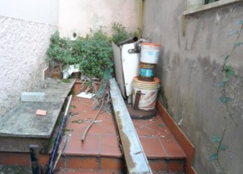 Foto 22 - Magazzino Via Pietro Mascagni
12, Grottammare - foto 22