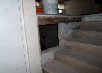 Foto 23 - Magazzino Via Pietro Mascagni
12, Grottammare - foto 23