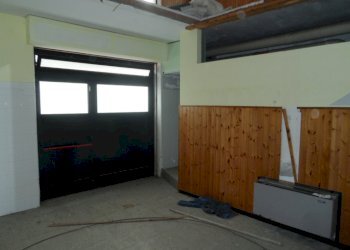 Foto 26 - Magazzino Via Pietro Mascagni
12, Grottammare - foto 26