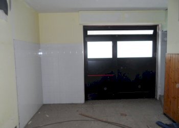 Foto 27 - Magazzino Via Pietro Mascagni
12, Grottammare - foto 27