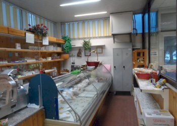 Foto 1 - Commercial Activity Viale  De Gasperi, San Benedetto del Tronto - photo 1