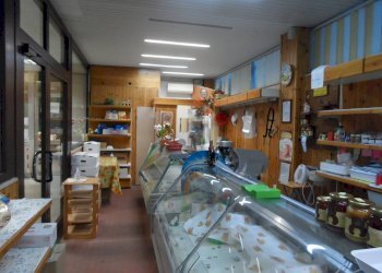 Foto 2 - Commercial Activity Viale  De Gasperi, San Benedetto del Tronto - photo 2