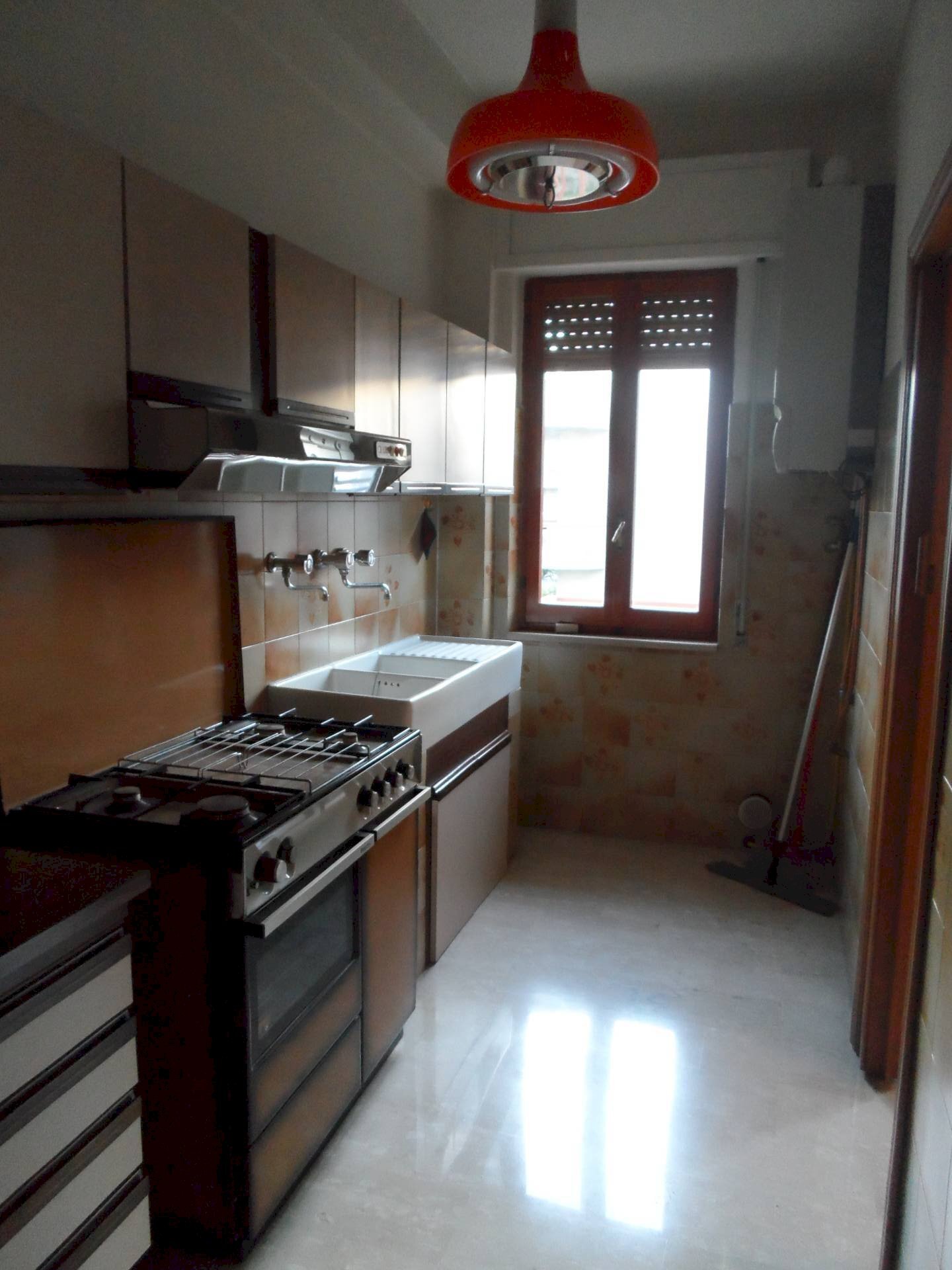 Foto 3 - Three-room apartment Via Petrarca, Monsampolo del Tronto - photo 3