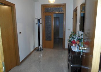 Foto 1 - Trilocale Via Petrarca, Monsampolo del Tronto - foto 1