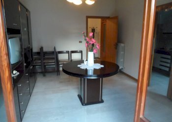 Foto 2 - Trilocale Via Petrarca, Monsampolo del Tronto - foto 2