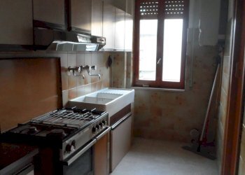 Foto 3 - Trilocale Via Petrarca, Monsampolo del Tronto - foto 3