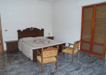 Foto 4 - Trilocale Via Petrarca, Monsampolo del Tronto - foto 4