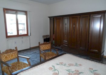 Foto 5 - Trilocale Via Petrarca, Monsampolo del Tronto - foto 5