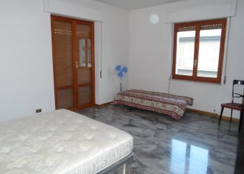 Foto 6 - Trilocale Via Petrarca, Monsampolo del Tronto - foto 6