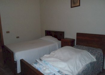 Foto 7 - Trilocale Via Petrarca, Monsampolo del Tronto - foto 7