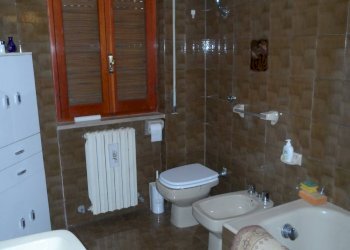 Foto 8 - Trilocale Via Petrarca, Monsampolo del Tronto - foto 8