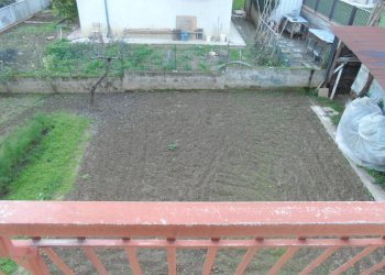 Foto 9 - Trilocale Via Petrarca, Monsampolo del Tronto - foto 9