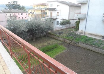 Foto 10 - Trilocale Via Petrarca, Monsampolo del Tronto - foto 10