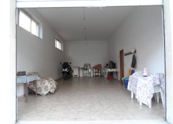 Foto 12 - Trilocale Via Petrarca, Monsampolo del Tronto - foto 12