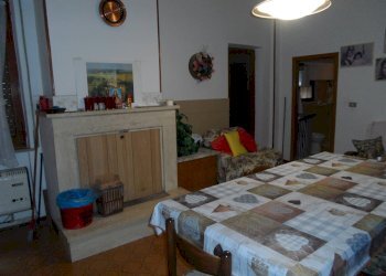 Foto 13 - Trilocale Via Petrarca, Monsampolo del Tronto - foto 13