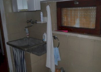 Foto 14 - Trilocale Via Petrarca, Monsampolo del Tronto - foto 14