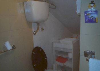 Foto 15 - Trilocale Via Petrarca, Monsampolo del Tronto - foto 15