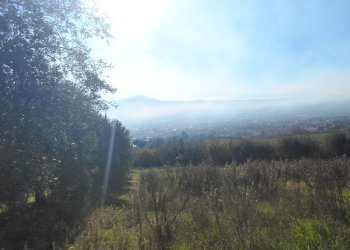 Foto 7 - Terreno edificabile Contrada San Donato, Monteprandone - foto 7