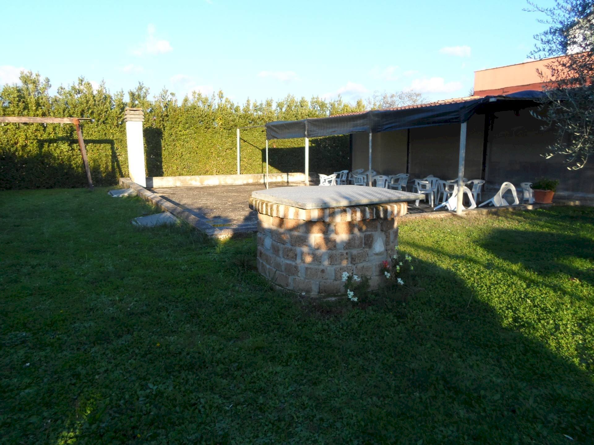 Foto 2 - Agriturismo Contrada Valle Cecchina, Monsampolo del Tronto - foto 2