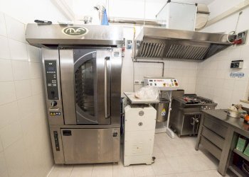 Foto 2 - Bar Tavola Calda - Fredda Via Alcide De Gasperi, Cupra Marittima - foto 2