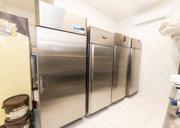 Foto 4 - Bar Tavola Calda - Fredda Via Alcide De Gasperi, Cupra Marittima - foto 4