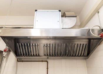 Foto 5 - Bar Tavola Calda - Fredda Via Alcide De Gasperi, Cupra Marittima - foto 5