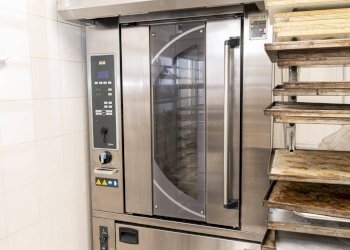 Foto 6 - Bar Tavola Calda - Fredda Via Alcide De Gasperi, Cupra Marittima - foto 6