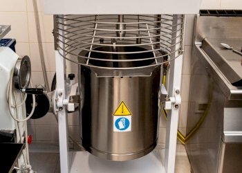 Foto 7 - Bar Tavola Calda - Fredda Via Alcide De Gasperi, Cupra Marittima - foto 7