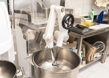 Foto 8 - Bar Tavola Calda - Fredda Via Alcide De Gasperi, Cupra Marittima - foto 8