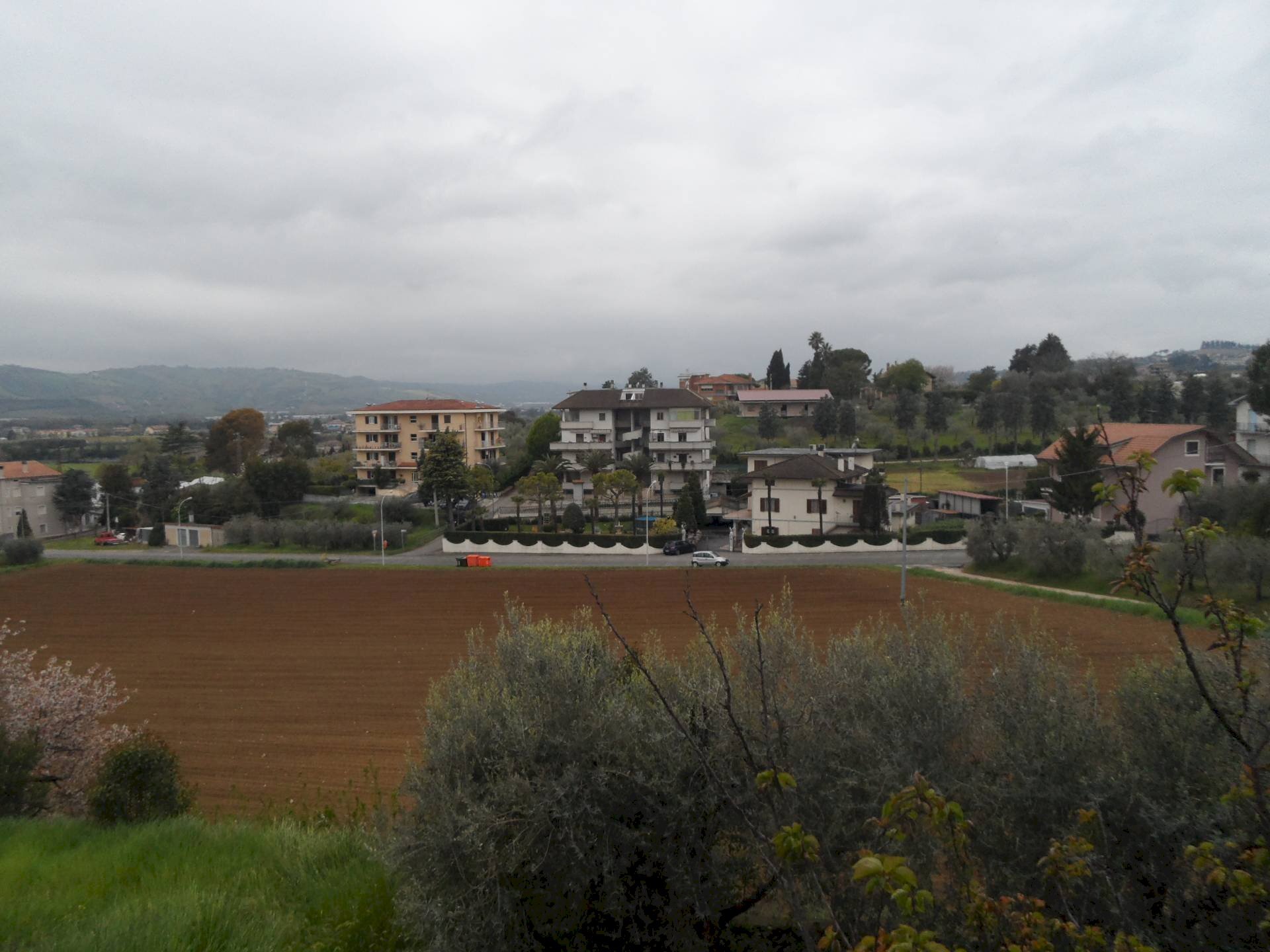 Foto 1 - Casa indipendente Via Eugenio Montale, Monsampolo del Tronto - foto 1