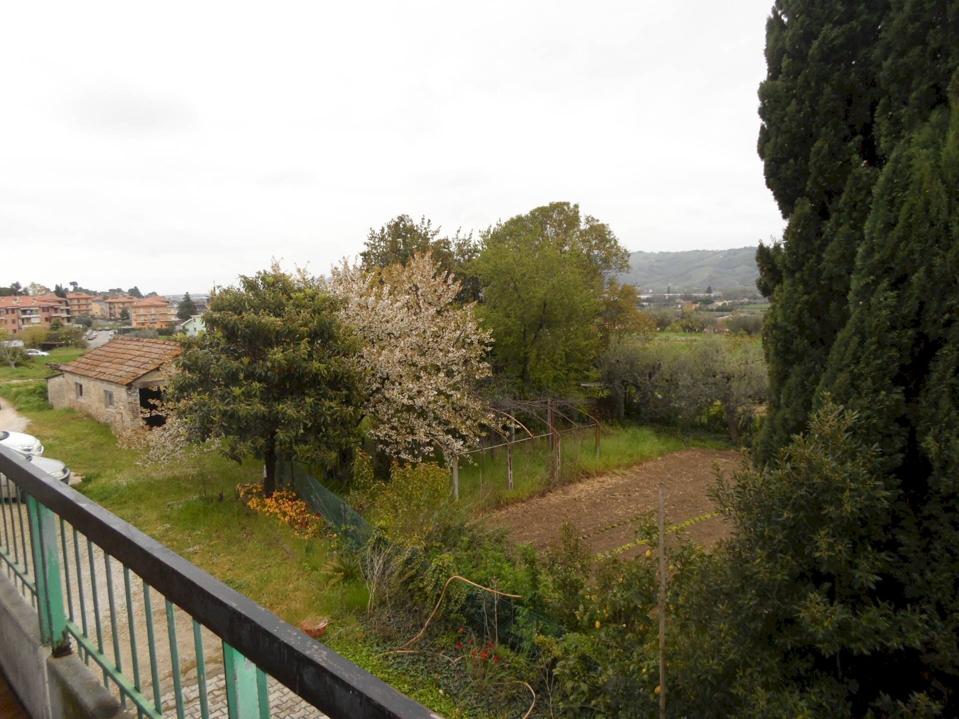 Foto 3 - Casa indipendente Via Eugenio Montale, Monsampolo del Tronto - foto 3